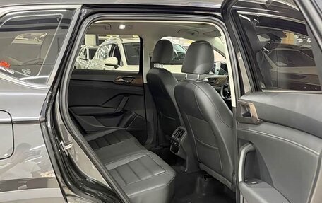 Volkswagen Tharu, 2022 год, 1 550 000 рублей, 12 фотография