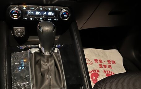 Mazda CX-5 II, 2025 год, 2 800 000 рублей, 14 фотография
