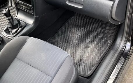 Skoda Octavia IV, 2007 год, 480 000 рублей, 2 фотография