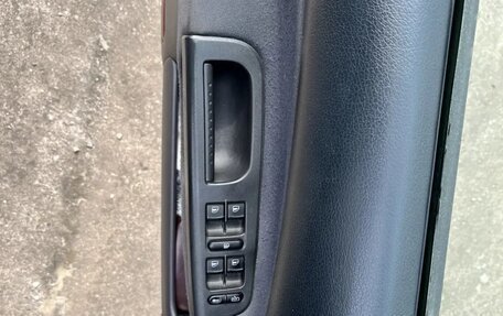Skoda Octavia IV, 2007 год, 480 000 рублей, 4 фотография