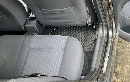 Skoda Octavia IV, 2007 год, 480 000 рублей, 8 фотография