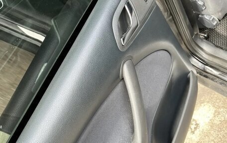Skoda Octavia IV, 2007 год, 480 000 рублей, 6 фотография