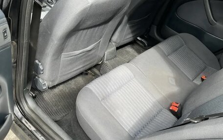 Skoda Octavia IV, 2007 год, 480 000 рублей, 5 фотография