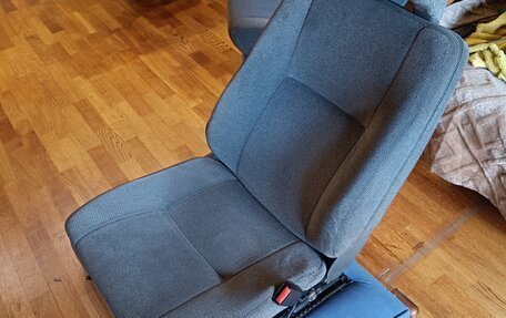 Volvo 940, 1991 год, 520 000 рублей, 8 фотография