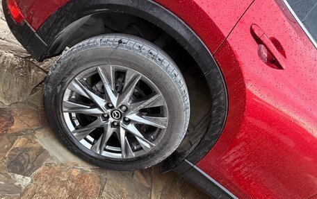 Mazda CX-5 II, 2019 год, 3 150 000 рублей, 18 фотография