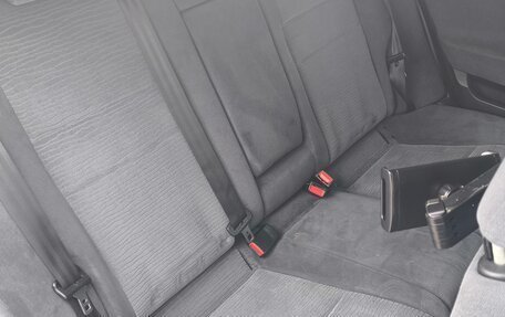 Nissan Primera III, 2006 год, 440 000 рублей, 9 фотография