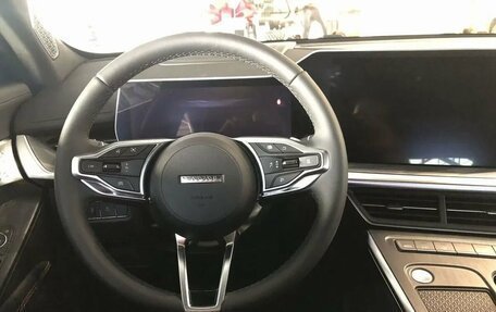 Haval F7, 2026 год, 3 599 000 рублей, 9 фотография