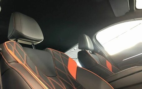 Haval F7, 2026 год, 3 599 000 рублей, 8 фотография
