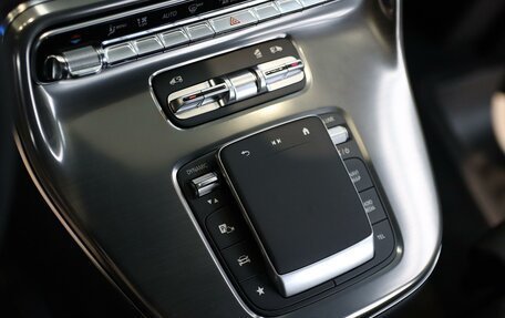 Mercedes-Benz V-Класс, 2026 год, 14 200 000 рублей, 9 фотография