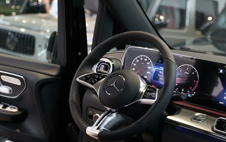 Mercedes-Benz V-Класс, 2026 год, 14 200 000 рублей, 11 фотография