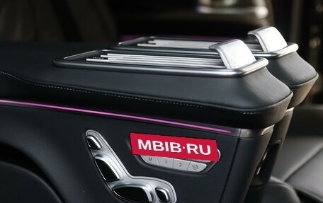 Mercedes-Benz V-Класс, 2026 год, 14 200 000 рублей, 15 фотография