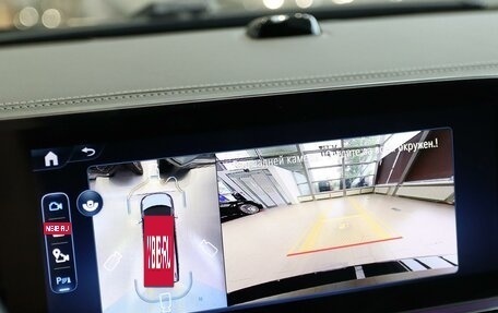 Mercedes-Benz V-Класс, 2026 год, 14 200 000 рублей, 21 фотография