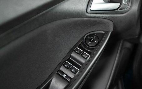 Ford Focus III, 2019 год, 1 250 000 рублей, 9 фотография