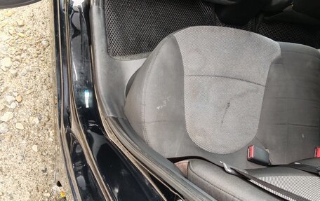 Hyundai Solaris II рестайлинг, 2012 год, 700 000 рублей, 14 фотография