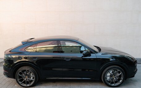 Porsche Cayenne III, 2019 год, 14 500 000 рублей, 1 фотография