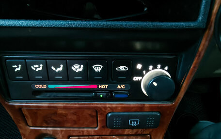 Nissan Bluebird Sylphy II, 2002 год, 350 000 рублей, 22 фотография