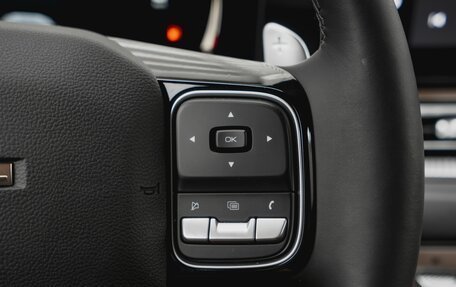 Haval H5, 2026 год, 4 305 510 рублей, 12 фотография