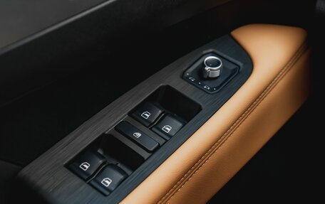 Haval H5, 2026 год, 4 305 510 рублей, 14 фотография