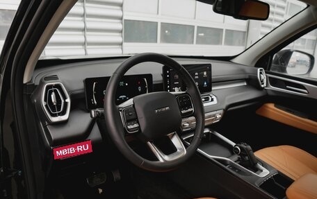 Haval H5, 2026 год, 4 305 510 рублей, 18 фотография