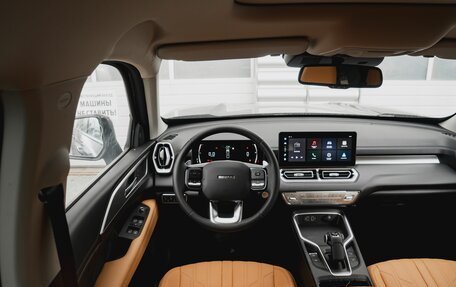 Haval H5, 2026 год, 4 305 510 рублей, 22 фотография