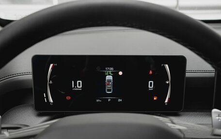 Haval H5, 2026 год, 4 305 510 рублей, 19 фотография