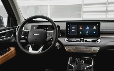 Haval H5, 2026 год, 4 305 510 рублей, 21 фотография