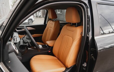 Haval H5, 2026 год, 4 305 510 рублей, 27 фотография