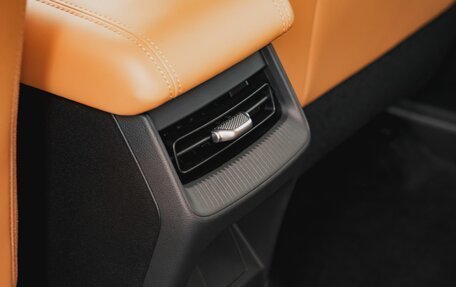 Haval H5, 2026 год, 4 305 510 рублей, 25 фотография