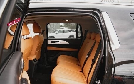 Haval H5, 2026 год, 4 305 510 рублей, 29 фотография