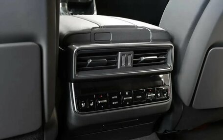 Lexus LX, 2026 год, 18 900 000 рублей, 16 фотография