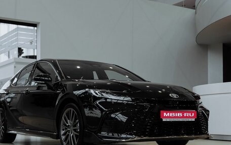 Toyota Camry, 2026 год, 4 790 000 рублей, 1 фотография