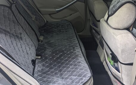 Nissan Skyline, 2002 год, 600 000 рублей, 21 фотография