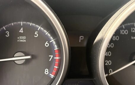 Mazda 3, 2012 год, 1 000 050 рублей, 3 фотография