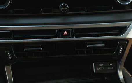 Lexus RX IV рестайлинг, 2026 год, 8 790 000 рублей, 15 фотография