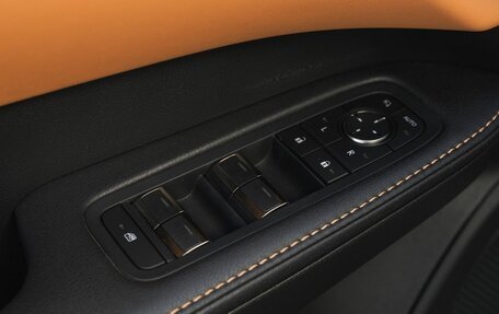 Lexus RX IV рестайлинг, 2026 год, 8 790 000 рублей, 13 фотография