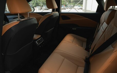 Lexus RX IV рестайлинг, 2026 год, 8 790 000 рублей, 19 фотография