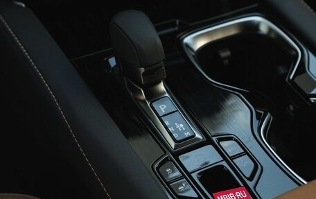 Lexus RX IV рестайлинг, 2026 год, 8 790 000 рублей, 16 фотография