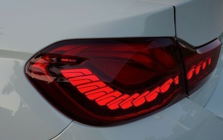 BMW M4, 2016 год, 17 230 000 рублей, 12 фотография