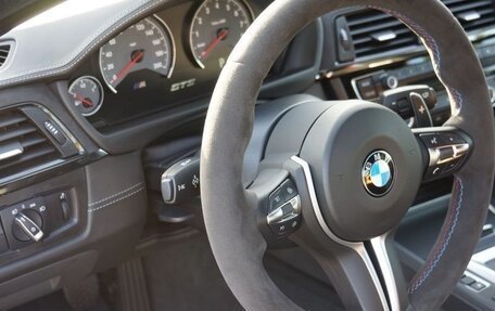 BMW M4, 2016 год, 17 230 000 рублей, 16 фотография
