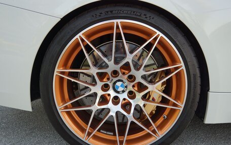 BMW M4, 2016 год, 17 230 000 рублей, 20 фотография