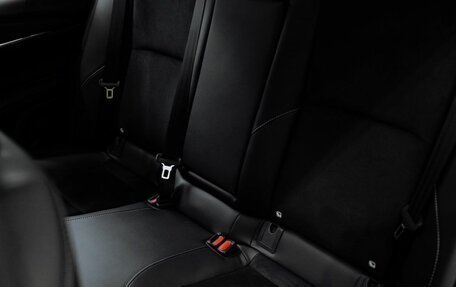 Toyota Camry, 2026 год, 4 790 000 рублей, 8 фотография