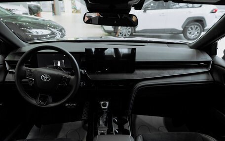 Toyota Camry, 2026 год, 4 790 000 рублей, 15 фотография