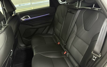 Haval F7x, 2026 год, 3 999 000 рублей, 8 фотография