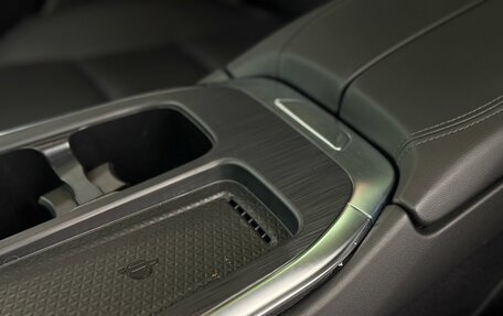 Haval F7x, 2026 год, 3 999 000 рублей, 7 фотография