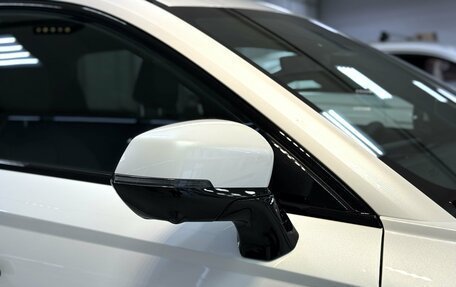 Haval F7x, 2026 год, 3 999 000 рублей, 13 фотография