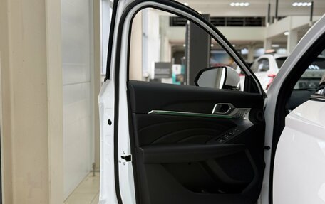 Haval F7x, 2026 год, 3 999 000 рублей, 14 фотография