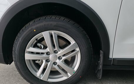 Haval Jolion, 2026 год, 2 499 000 рублей, 15 фотография
