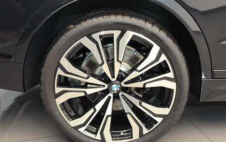 BMW X7, 2025 год, 18 200 000 рублей, 30 фотография
