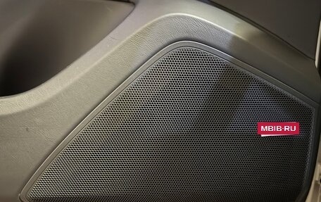 Porsche Cayenne III, 2024 год, 14 590 000 рублей, 16 фотография