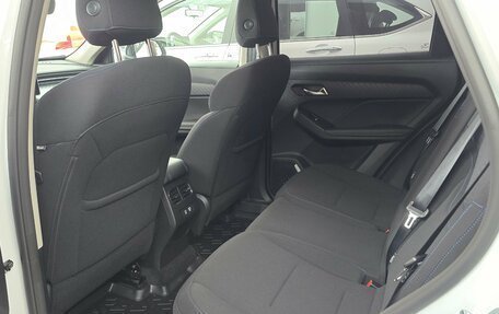 Haval Jolion, 2026 год, 2 499 000 рублей, 13 фотография